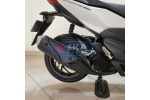 Honda Vario 160 CBS Tahun 2024